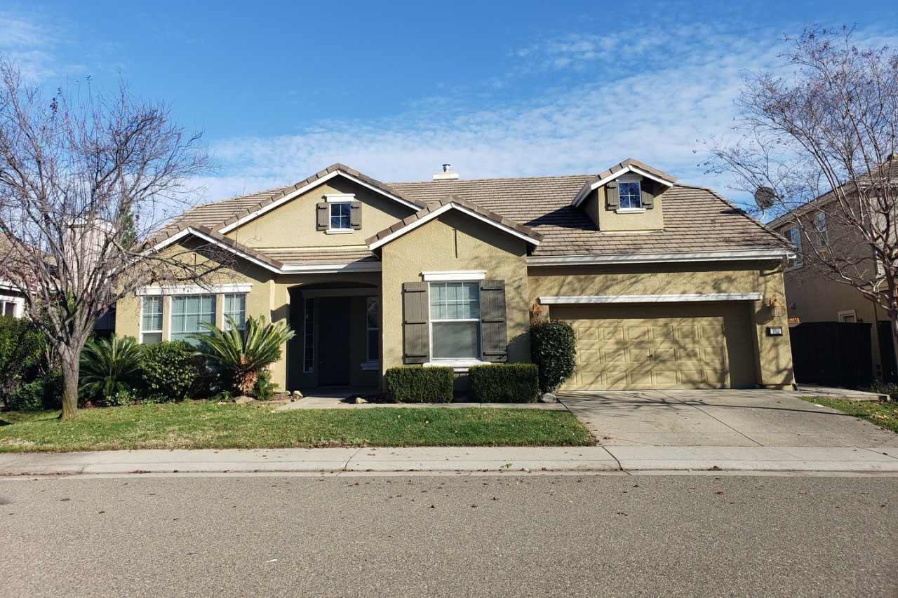 Empire Ranch 3 Bdrm, 2 Bath