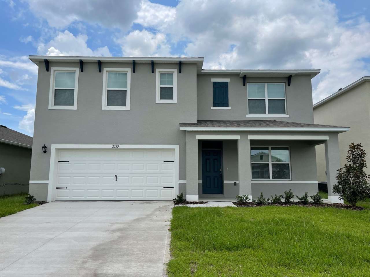 Beautiful Home for Rent