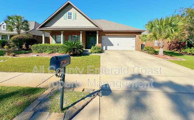 269 Whispering Lake Drive