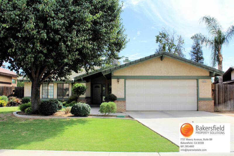 7213 Copper Creek Way