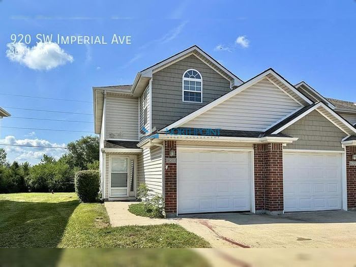 920 Southwest Imperial Lane