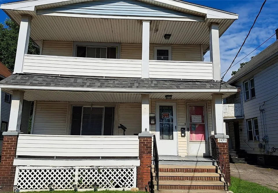 2975 East 67th Street