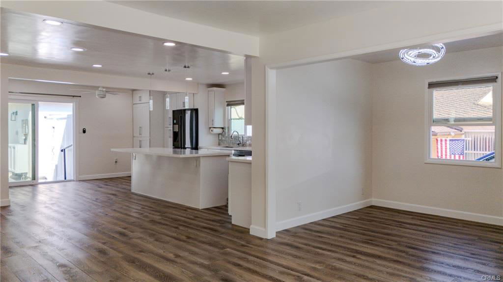 1509 North Meadows Avenue