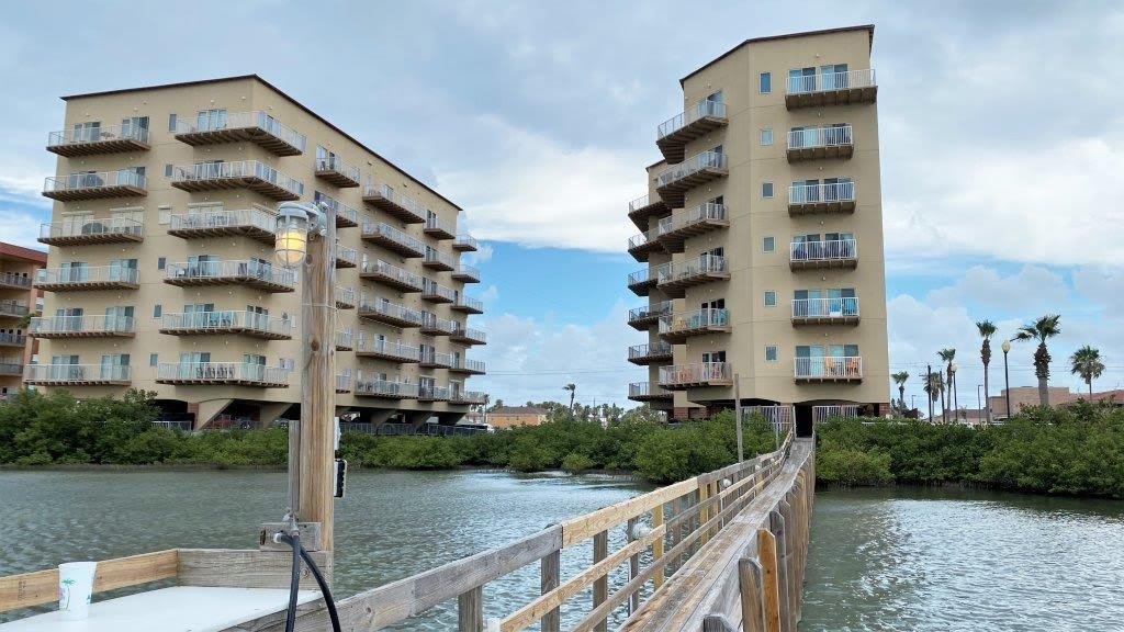 200 Constellation Dr.