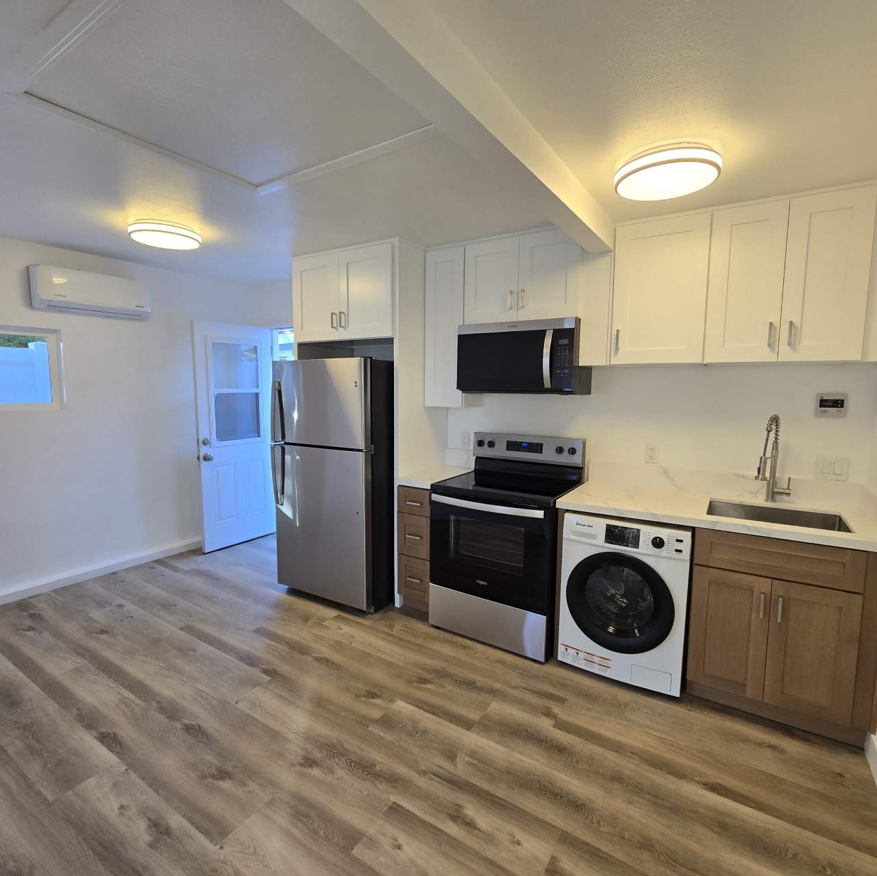 90 Lupe Avenue Unit B