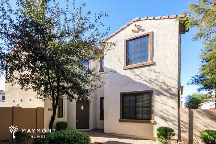 2359 West Jake Haven