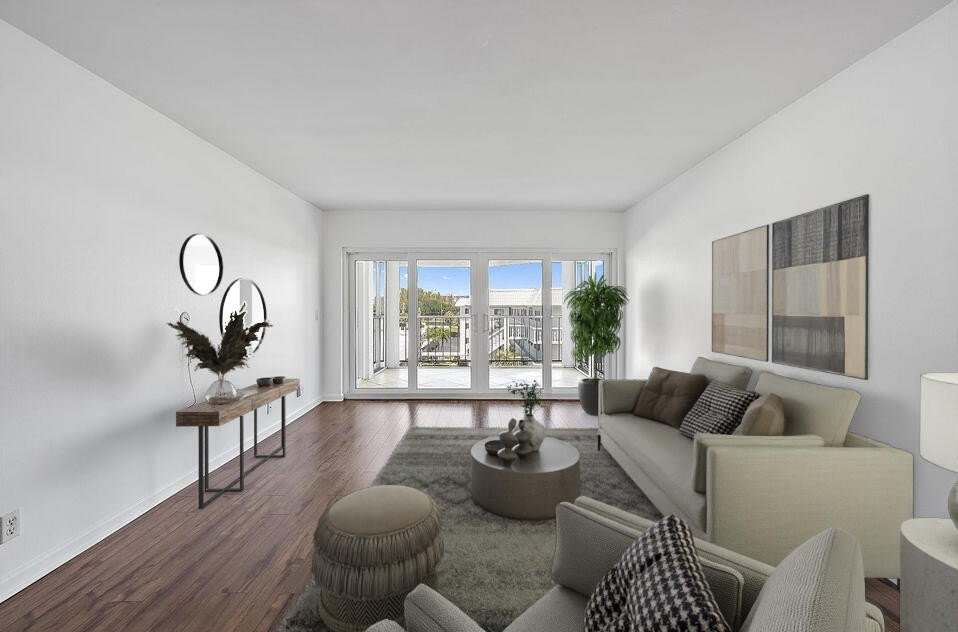 155 Yacht Club Drive