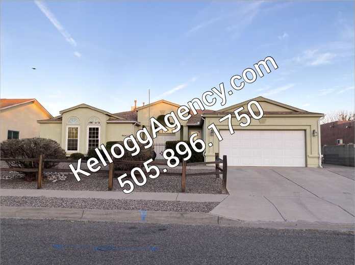 6925 Glen Hills Drive Northeast