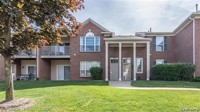 24208 CHESAPEAKE Circle