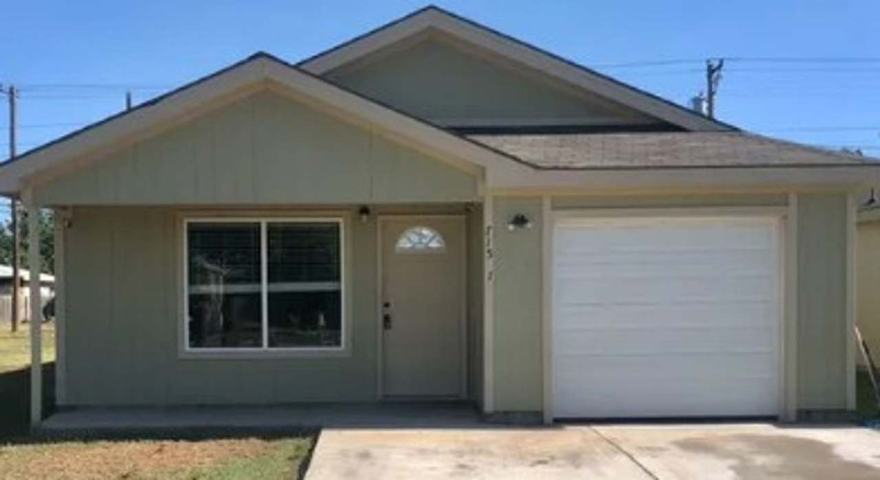 Adorable 3 bedroom home