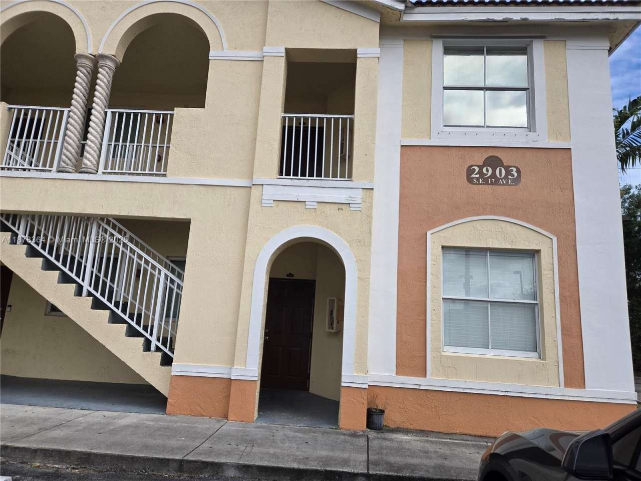 2903 SE 17th Ave