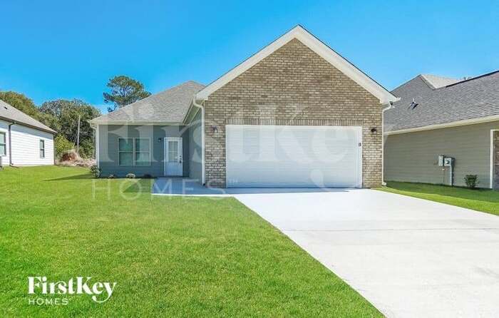 671 Troubadour Lane