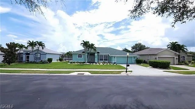 17541 Sterling Lake Drive