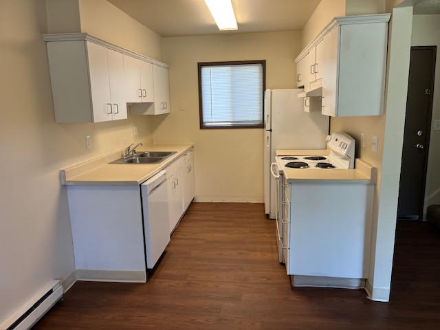 504 N McDonald RdApt #3