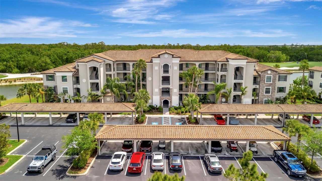 17118 VARDON TERRACE