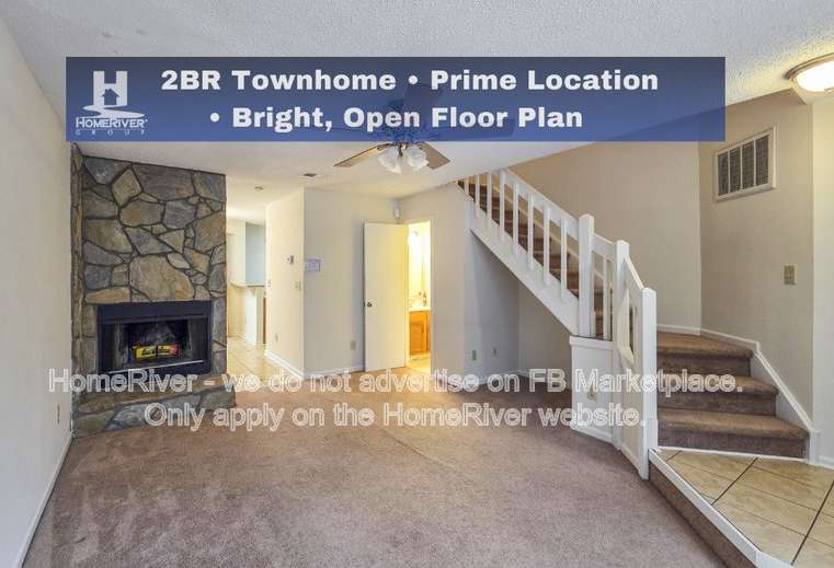 6430 Windsor Gate Ln