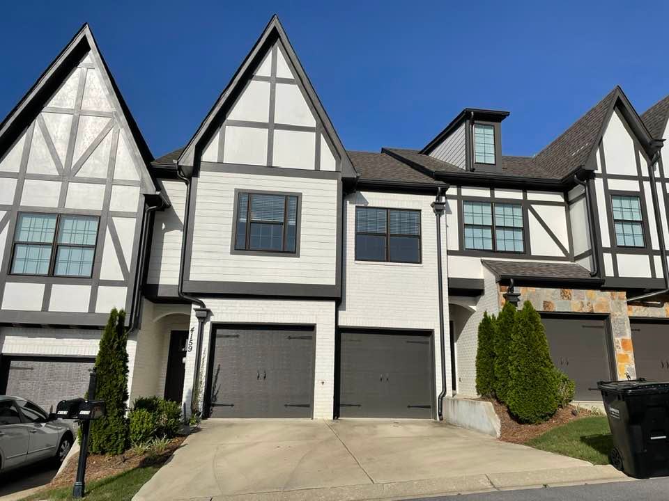 4159 Lennox WayBirmingham, AL35216