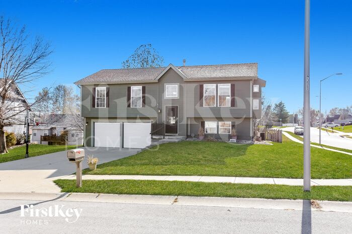 8547 North Gower Avenue