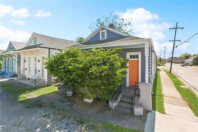 1002 N ROCHEBLAVE Street