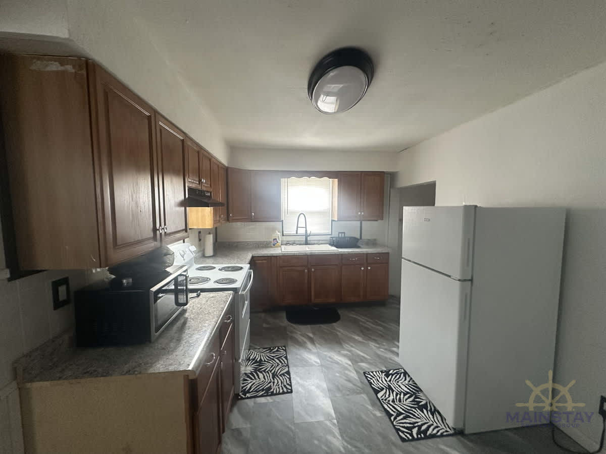 112 West 26th Street