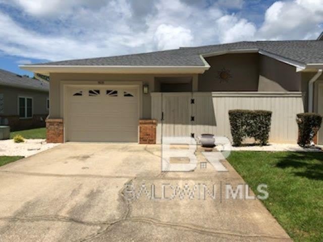 501 Cotton Creek Drive