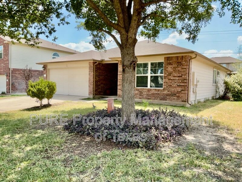 313 San Antonio Riverwalk