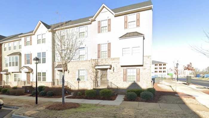 3014 Potomac River Parkway