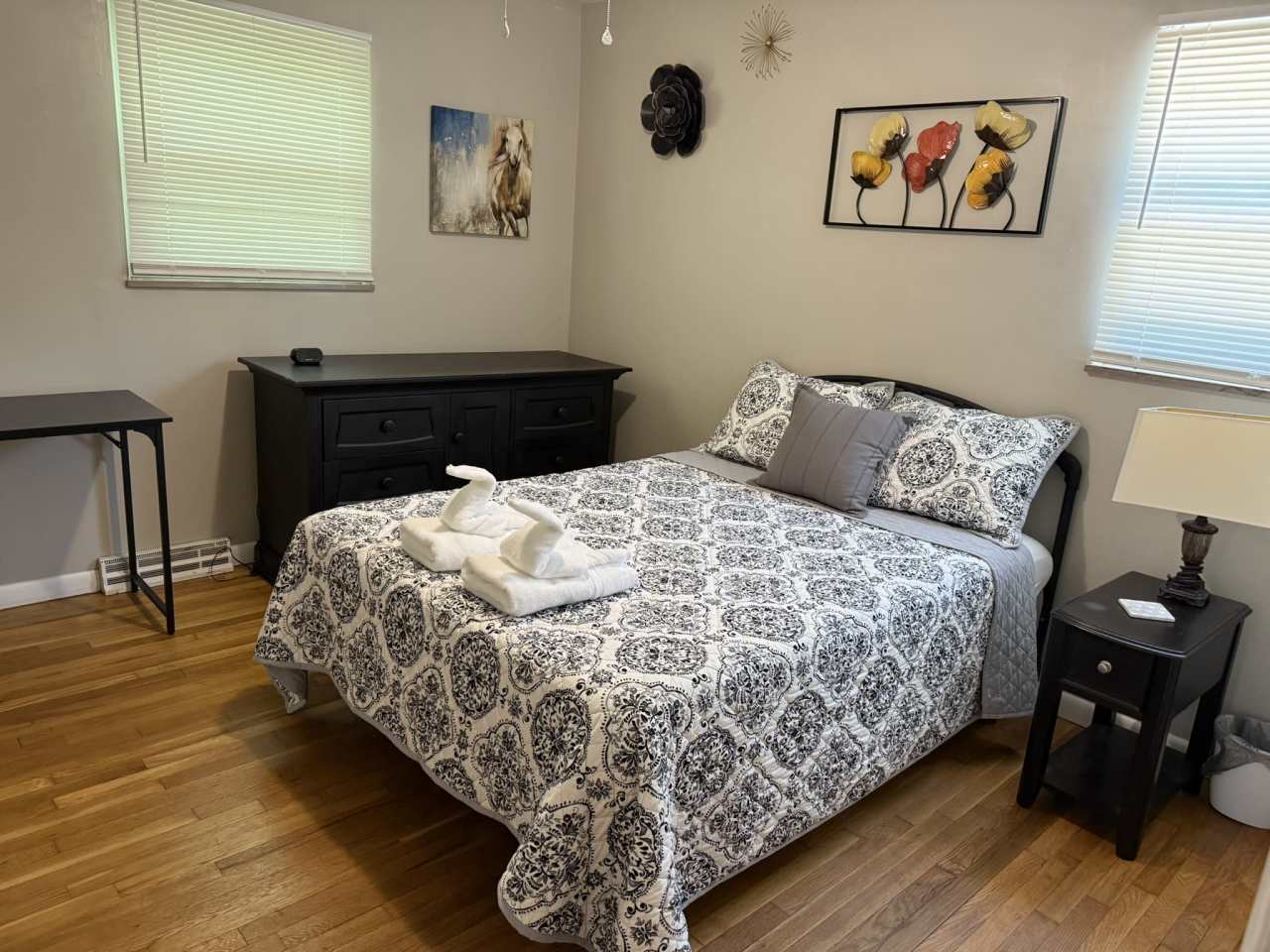 6113 Foote Mineral Lane - Unit 3