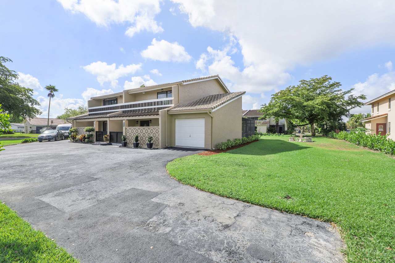 11628 Northwest 30th Street