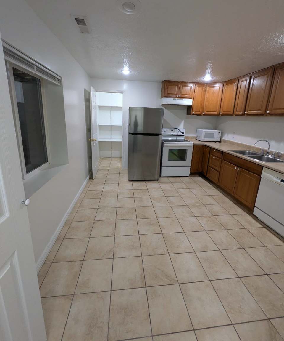 11506 Country Crossing Road