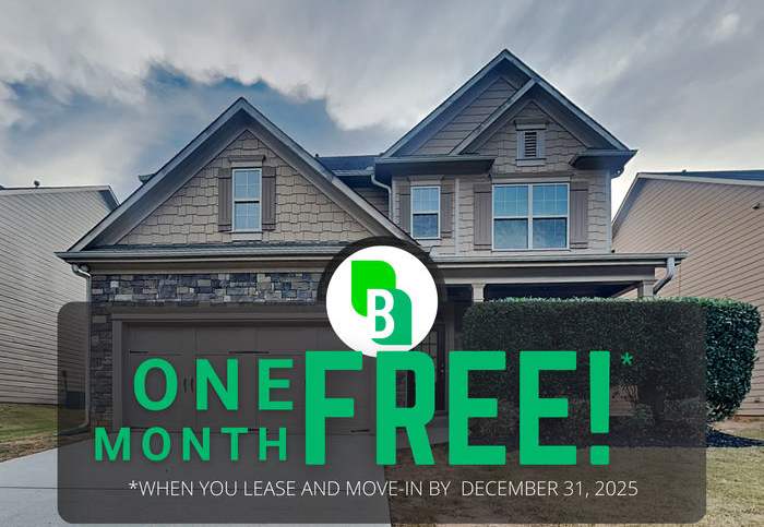 255 Farm Manor Court