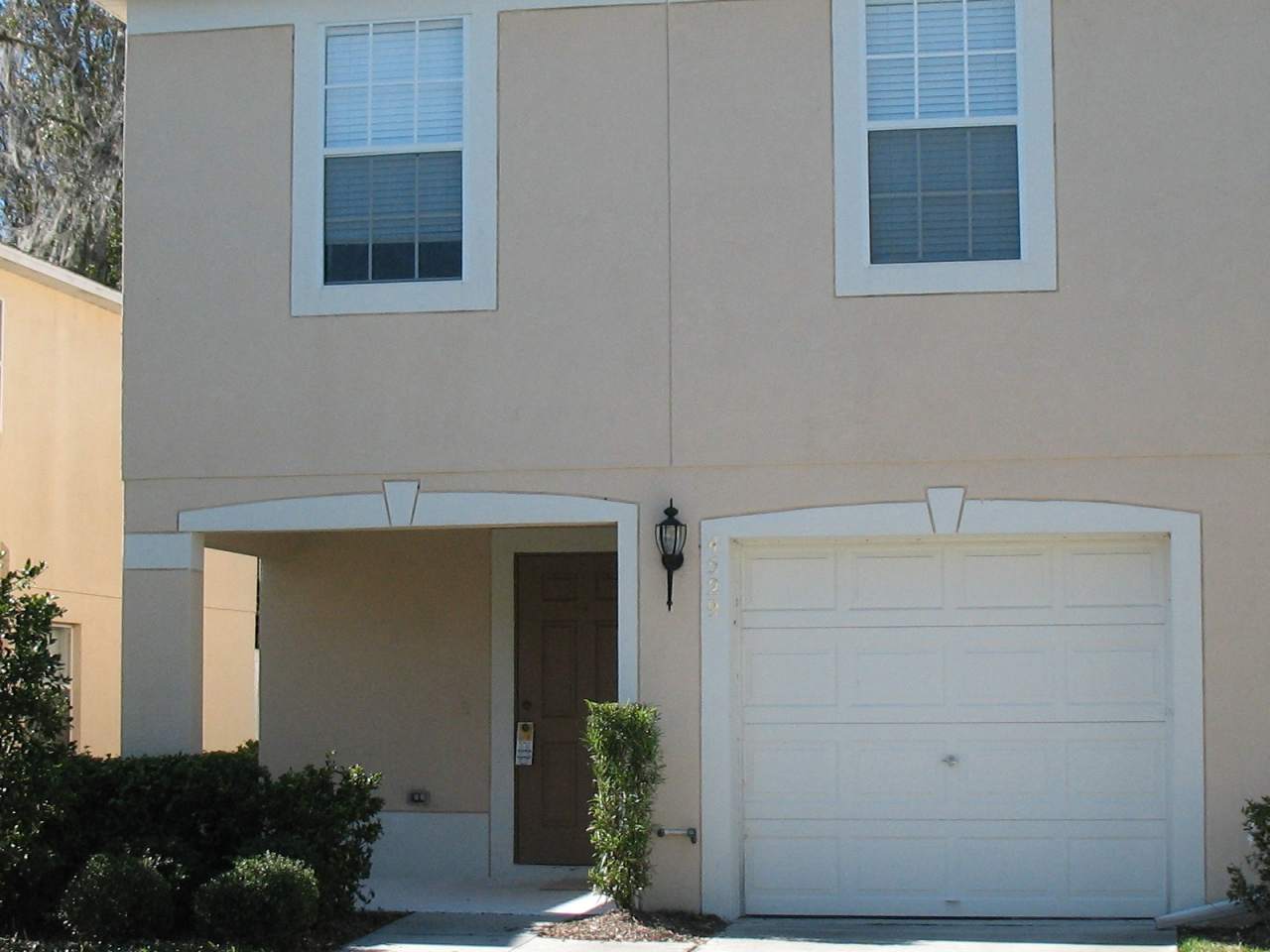 4529 Winding River Way