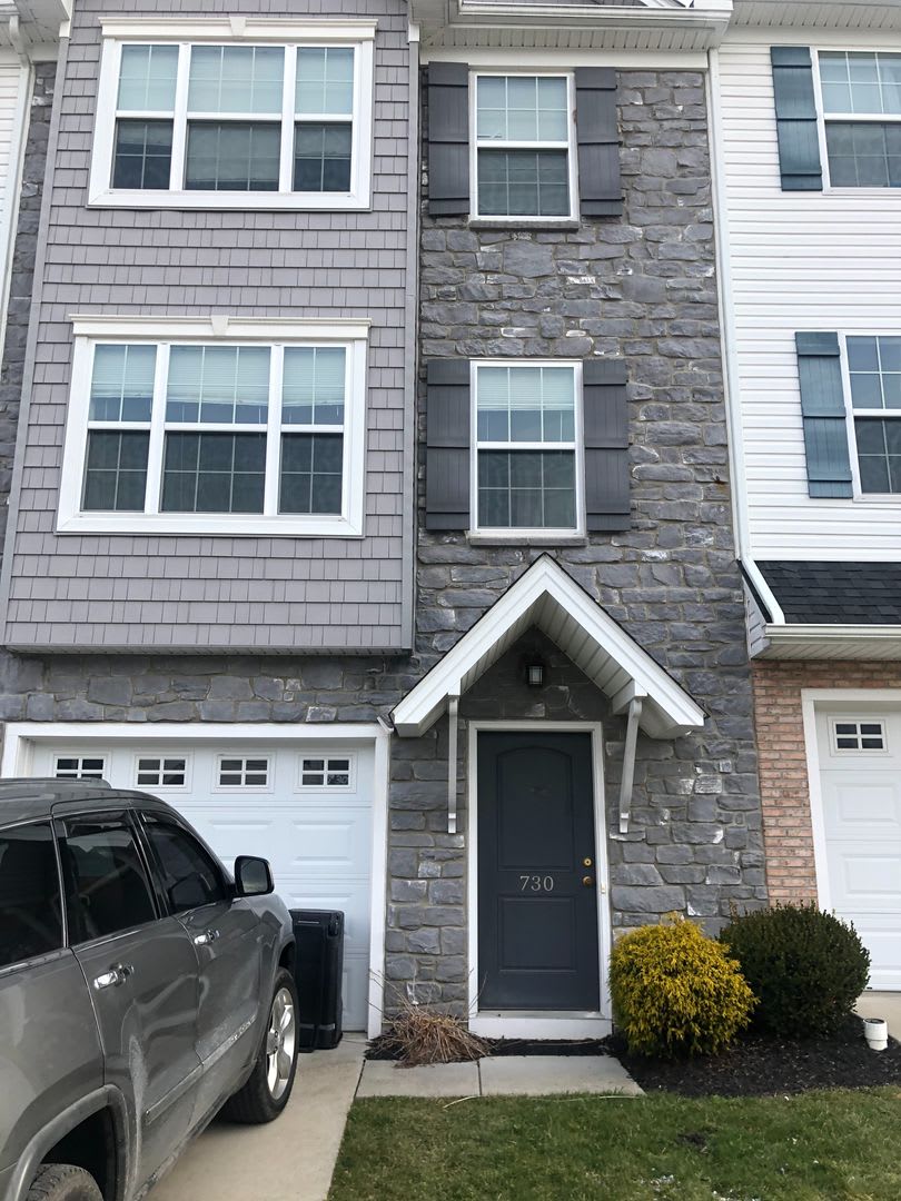 Beautiful 3 Bedroom, 2.5 Bath Townhome in Dallastown School District!
