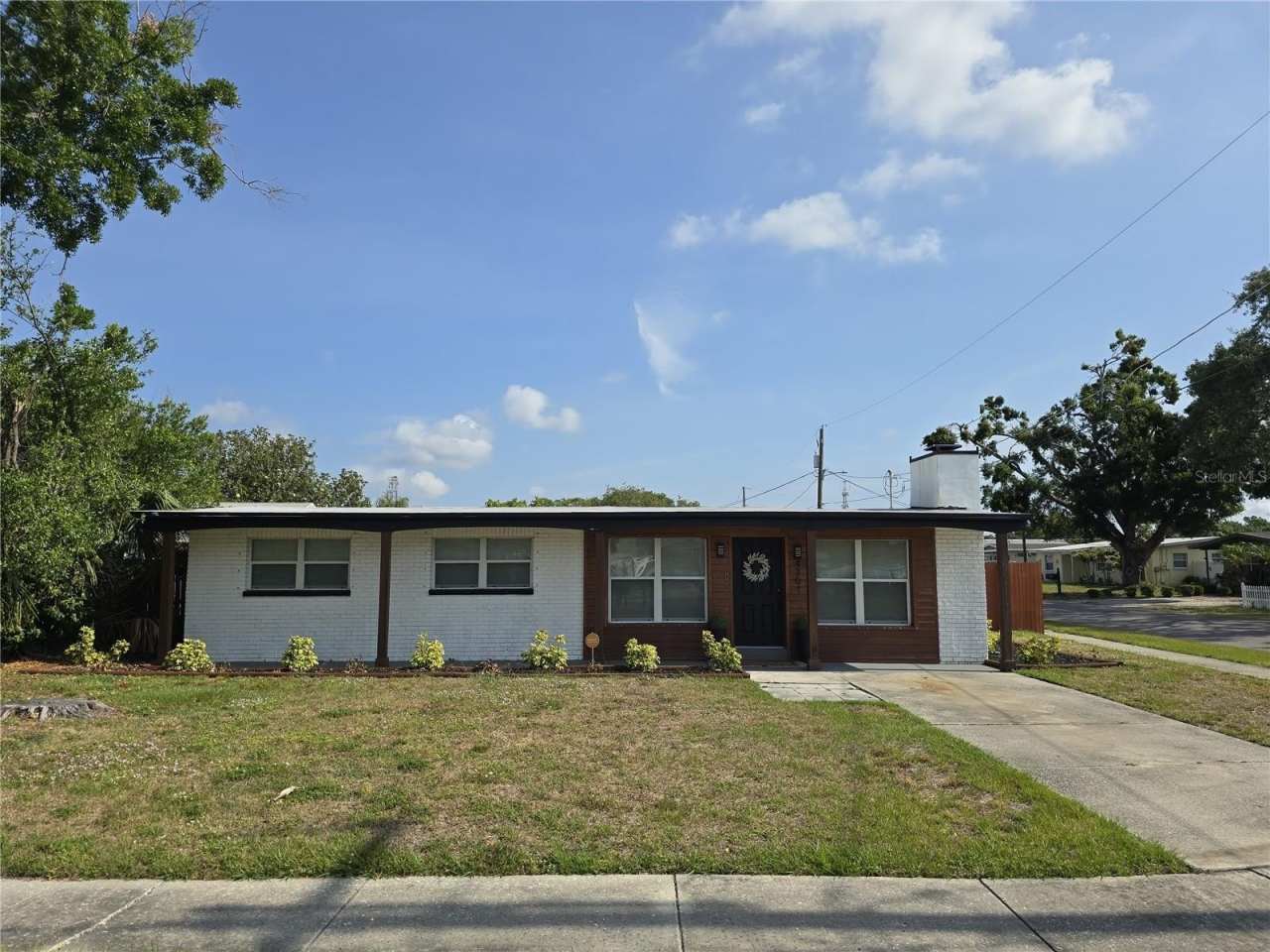 4301 W WISCONSIN AVENUE