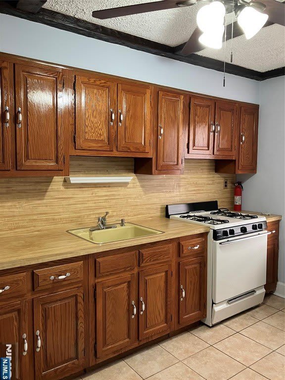 490 Washington Avenue 2nd floor