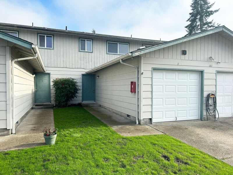 267 South 40th Street