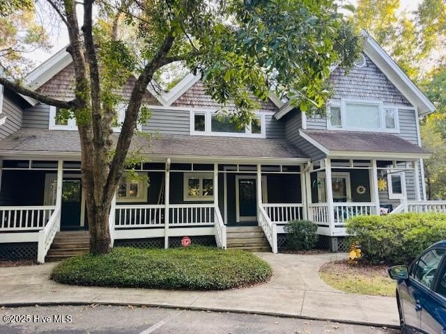 752 Indigo Village Court