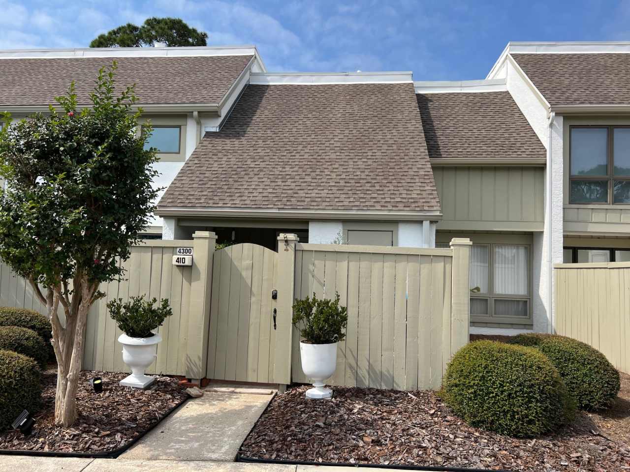 4300 Bay Point Road - 1Unit 410