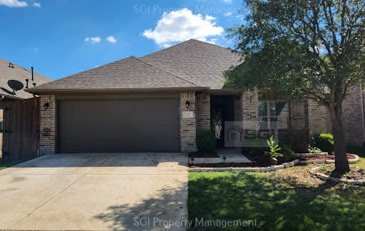 117 Pleasant Hill Ln