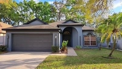 4620 WHISPERING WIND AVENUE