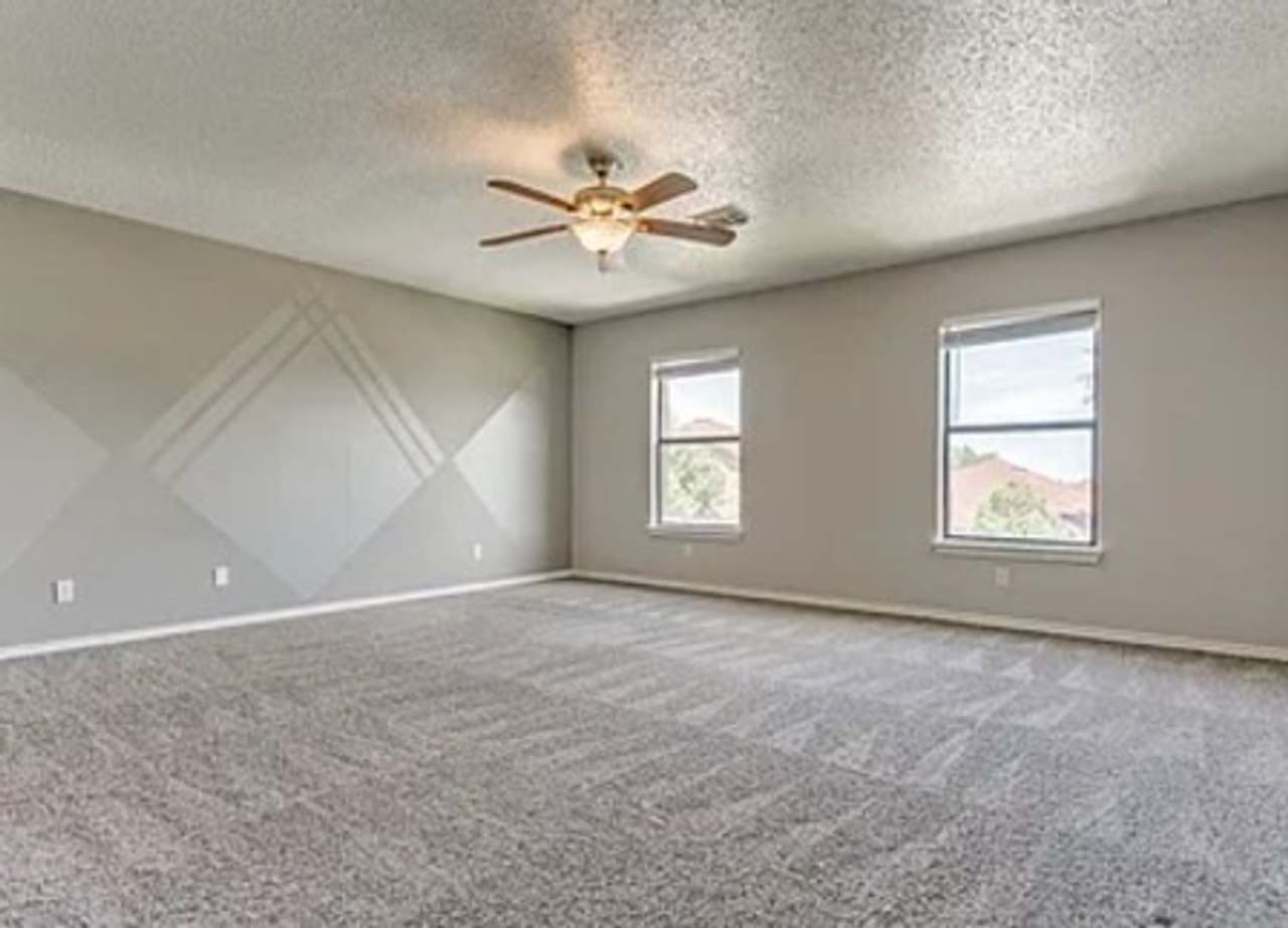 Modern Living at Your Fingertips