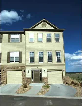 1119 Yellow Dogwood Heights