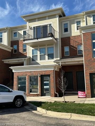 405 Legato Drive Drive