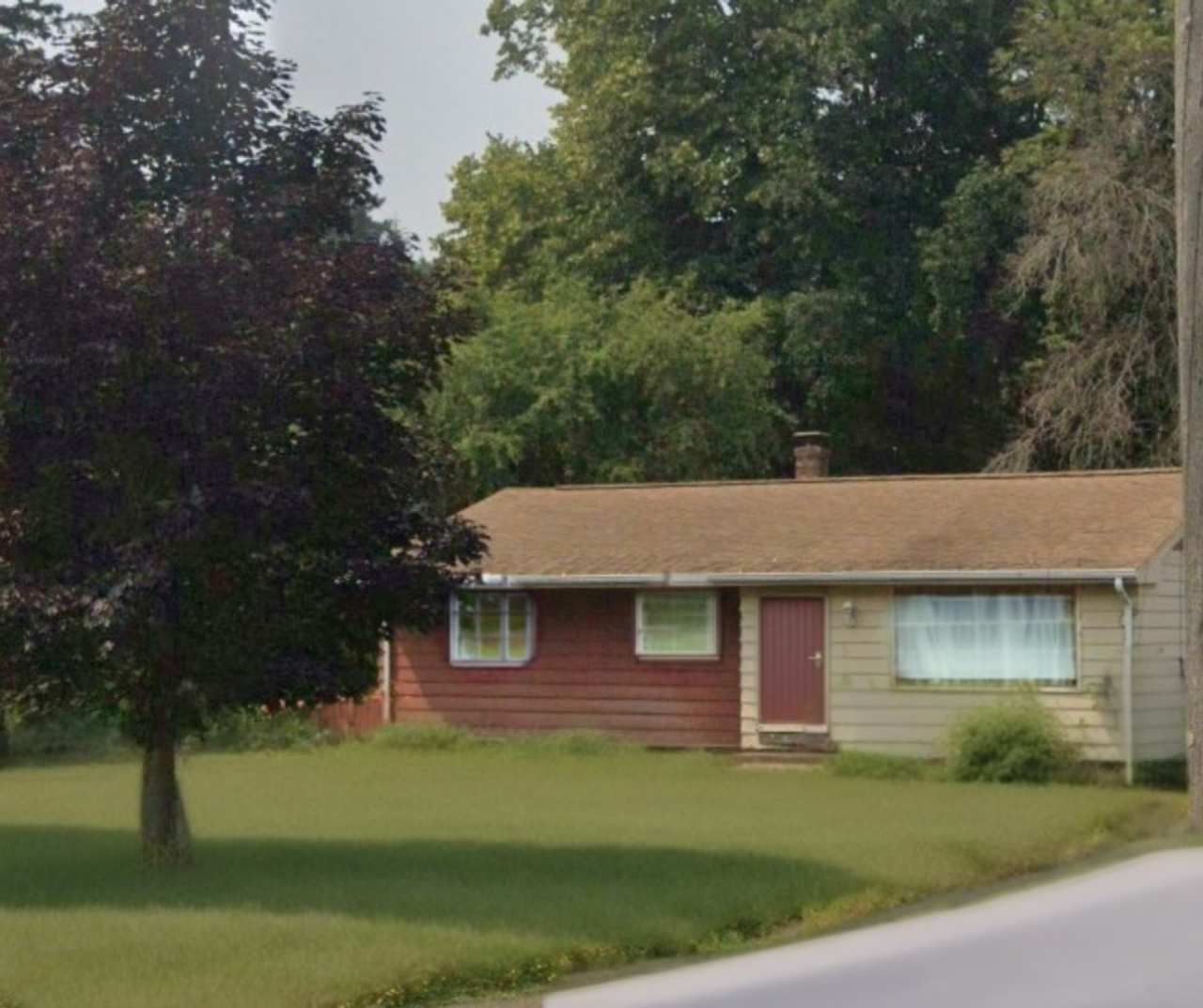 505 W Orange St, Duluth