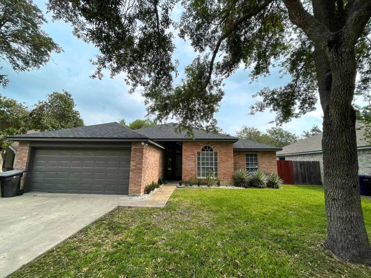 Live near the schools, shops, and dining you love!