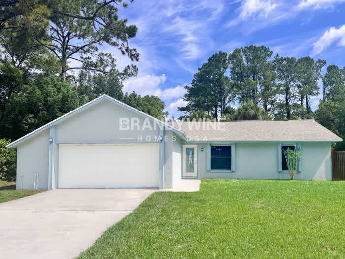 110 Elderwood Street