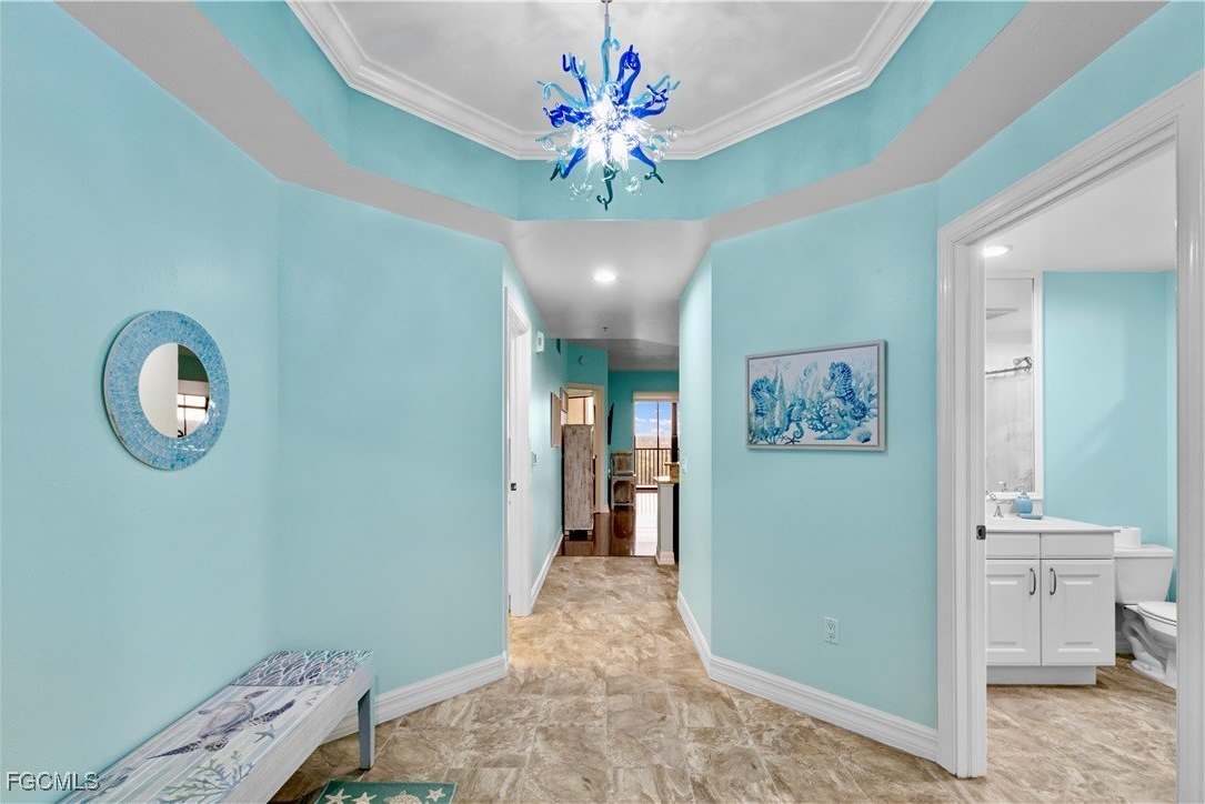 14300 Riva Del Lago Drive unit: 1402