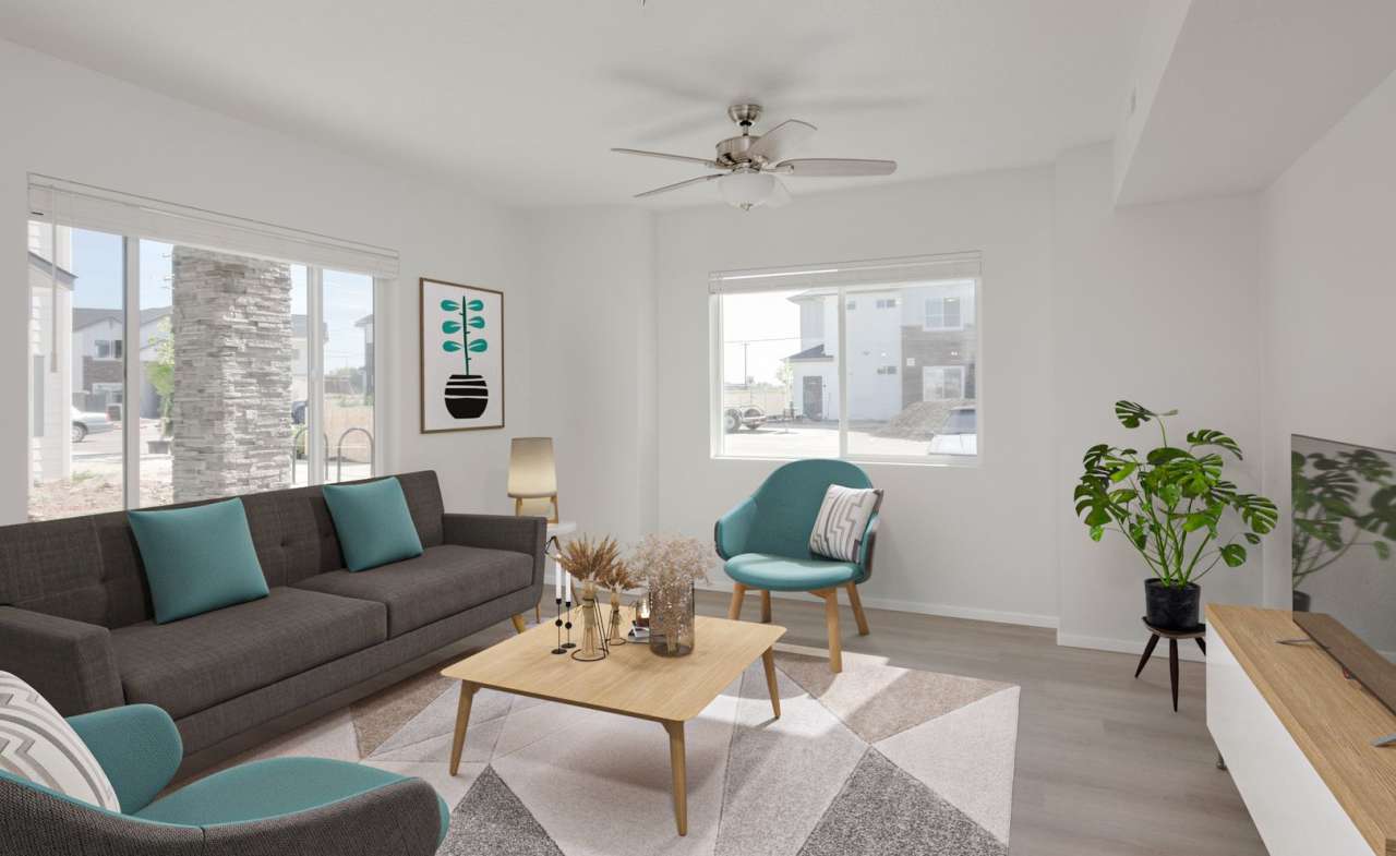 Now Leasing! Amazing Location, Community, Quality Living!