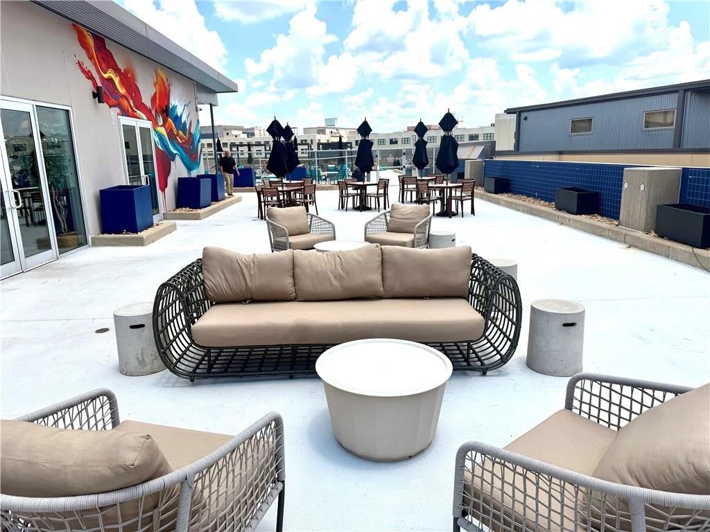 333 Nelson Street SW