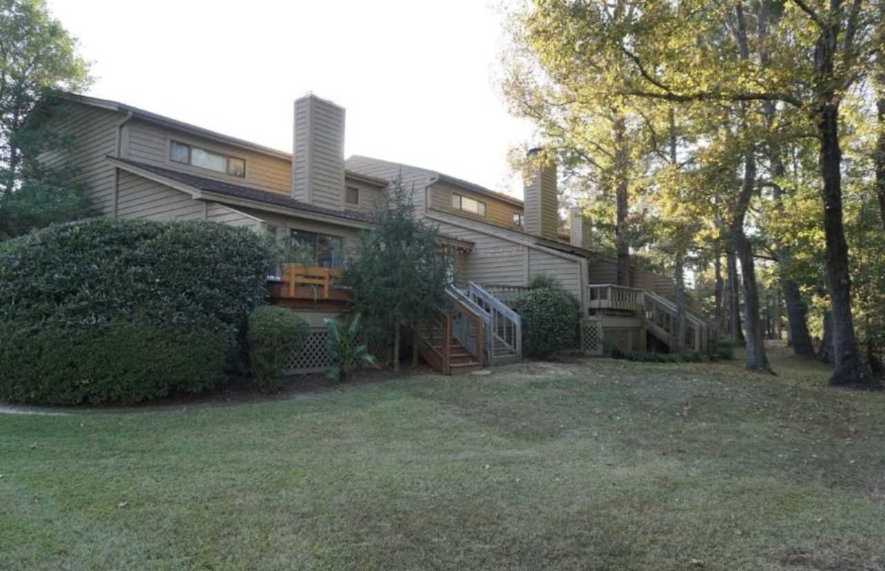 229 Saint Luke Court